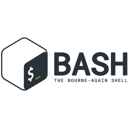 Bash