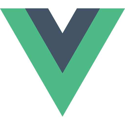 Vue